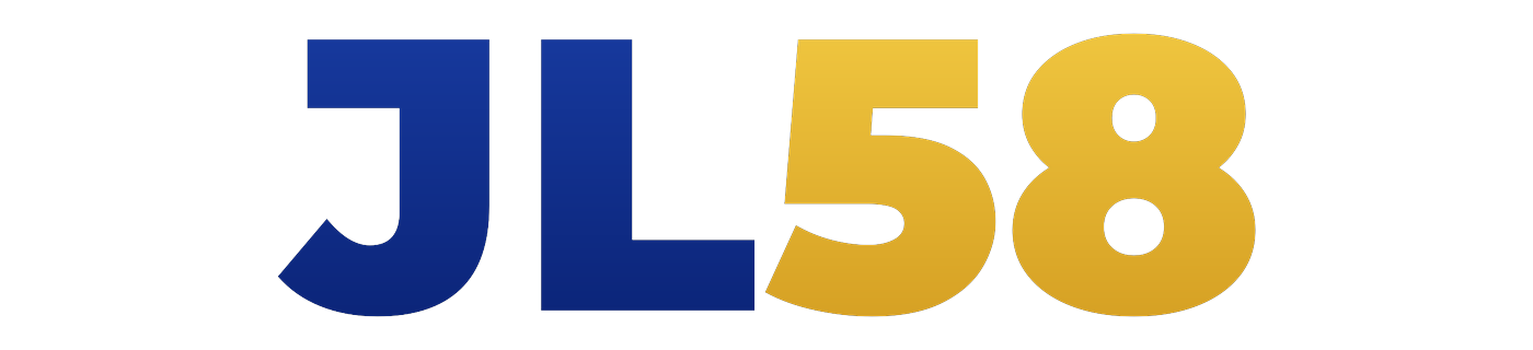 jl58 Logo